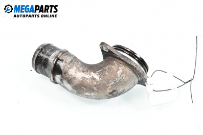 Țeavă turbo for Opel Astra H Hatchback (01.2004 - 05.2014) 1.9 CDTI, 150 hp