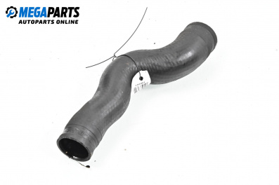 Turbo hose for Opel Astra H Hatchback (01.2004 - 05.2014) 1.9 CDTI, 150 hp