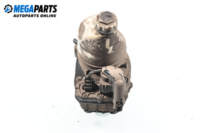 Power steering pump for Opel Astra H Hatchback (01.2004 - 05.2014)