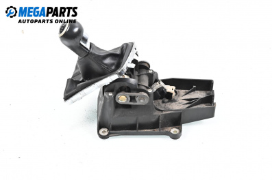 Schimbător de viteze for Opel Astra H Hatchback (01.2004 - 05.2014)