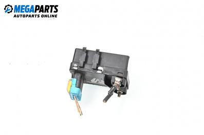 Glow plugs relay for Peugeot 607 Sedan (01.2000 - 07.2010) 2.2 HDi