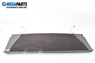 Trunk interior cover for Mercedes-Benz A-Class Hatchback  W168 (07.1997 - 08.2004), hatchback