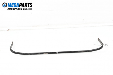 Bară stabilizatoare for Mercedes-Benz A-Class Hatchback  W168 (07.1997 - 08.2004), hatchback