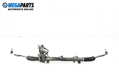 Hydraulic steering rack for Mercedes-Benz A-Class Hatchback  W168 (07.1997 - 08.2004), hatchback