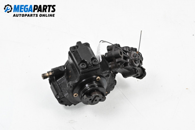 Diesel injection pump for Mercedes-Benz A-Class Hatchback  W168 (07.1997 - 08.2004) A 170 CDI (168.009, 168.109), 95 hp