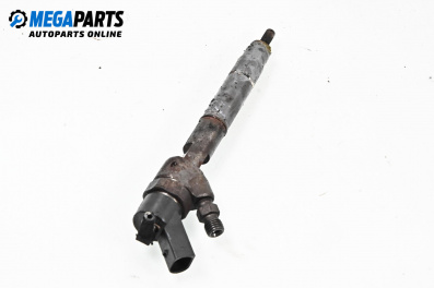 Diesel fuel injector for Mercedes-Benz A-Class Hatchback  W168 (07.1997 - 08.2004) A 170 CDI (168.009, 168.109), 95 hp