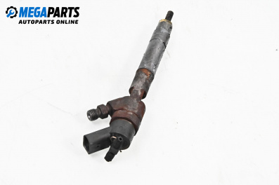 Diesel fuel injector for Mercedes-Benz A-Class Hatchback  W168 (07.1997 - 08.2004) A 170 CDI (168.009, 168.109), 95 hp