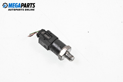 Fuel pressure sensor for Mercedes-Benz A-Class Hatchback  W168 (07.1997 - 08.2004)