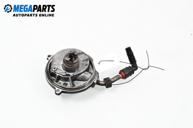 Pompă vacuum for Mercedes-Benz A-Class Hatchback  W168 (07.1997 - 08.2004) A 170 CDI (168.009, 168.109), 95 hp