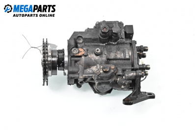 Diesel injection pump for Ford Mondeo III Sedan (10.2000 - 03.2007) 2.0 16V TDDi / TDCi, 115 hp