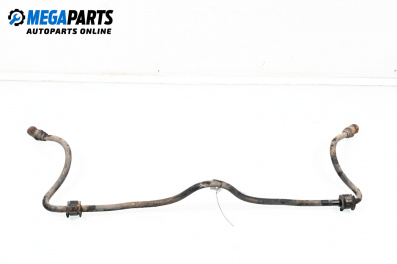 Sway bar for Fiat Palio Hatchback (04.1996 - 02.2007), hatchback