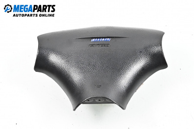 Airbag for Fiat Bravo I Hatchback (10.1995 - 10.2001), 3 türen, hecktür, position: vorderseite