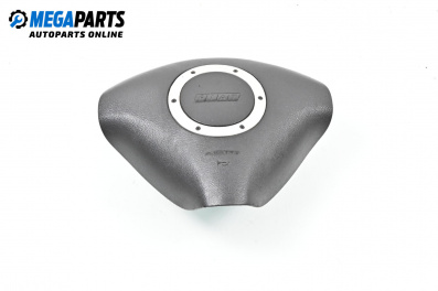 Airbag for Fiat Punto Hatchback II (09.1999 - 07.2012), 3 uși, hatchback, position: fața