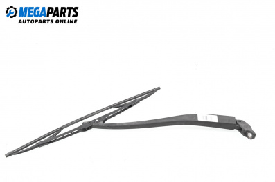 Rear wiper arm for Opel Astra G Hatchback (02.1998 - 12.2009), position: rear