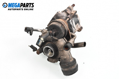 Turbo for Audi A4 Sedan B5 (11.1994 - 09.2001) 1.8 T, 150 hp