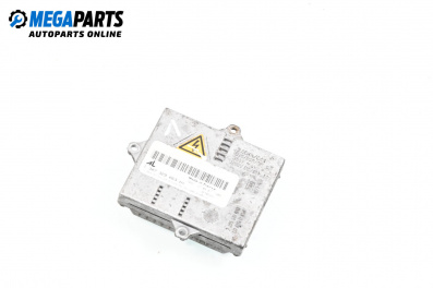 Balast xenon for Lancia Lybra Station Wagon (07.1999 - 10.2005), № 1 307 329 063