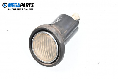 Lampă de ceață spate for Lancia Lybra Station Wagon (07.1999 - 10.2005), combi, position: dreapta