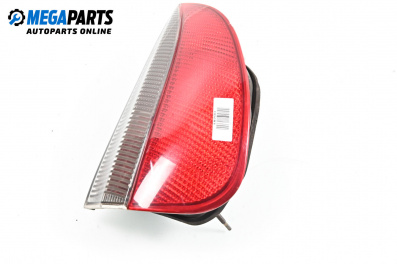 Tail light for Lancia Lybra Station Wagon (07.1999 - 10.2005), station wagon, position: left