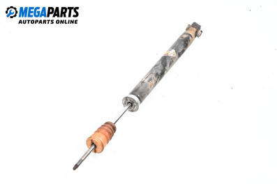 Shock absorber for Lancia Lybra Station Wagon (07.1999 - 10.2005), station wagon, position: rear - left