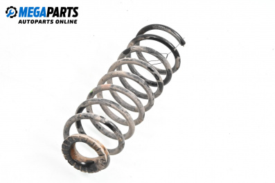 Coil spring for Lancia Lybra Station Wagon (07.1999 - 10.2005), station wagon, position: rear