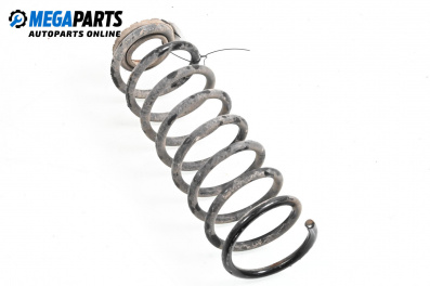 Coil spring for Lancia Lybra Station Wagon (07.1999 - 10.2005), station wagon, position: rear