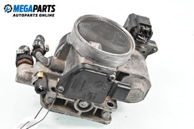 Clapetă carburator for Lancia Lybra Station Wagon (07.1999 - 10.2005) 1.8 16V (839BXB1A, 839BXG1A), 131 hp