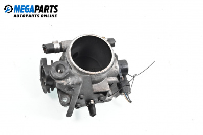 Clapetă carburator for Fiat Brava Hatchback (10.1995 - 06.2003) 1.6 16V (182.BB), 103 hp