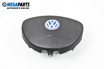 Airbag for Volkswagen New Beetle Hatchback (01.1998 - 09.2010), 3 uși, hatchback, position: fața