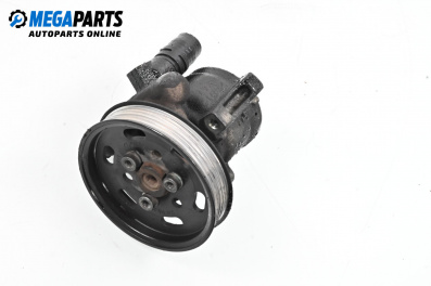 Power steering pump for Volkswagen New Beetle Hatchback (01.1998 - 09.2010)