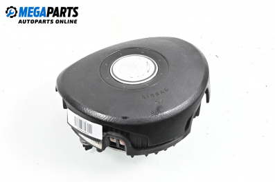 Airbag for Volkswagen Polo Hatchback IV (10.2001 - 12.2005), 5 türen, hecktür, position: vorderseite