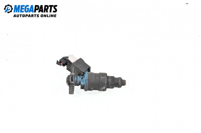 Gasoline fuel injector for Volkswagen Polo Variant (04.1997 - 09.2001) 1.6, 101 hp