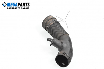 Conductă de aer for Volkswagen Polo Variant (04.1997 - 09.2001) 1.6, 101 hp