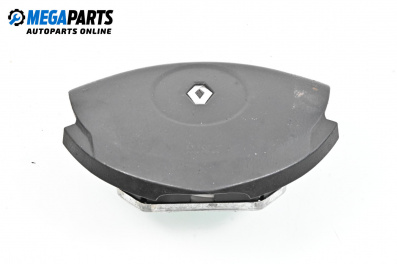 Airbag for Renault Symbol Sedan (02.1998 - 04.2008), 5 doors, sedan, position: front