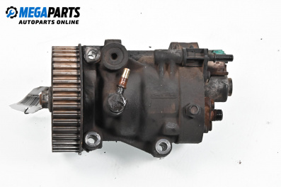 Diesel injection pump for Renault Symbol Sedan (02.1998 - 04.2008) 1.5 dCi, 65 hp, № 820057225