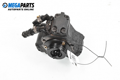 Diesel injection pump for Opel Corsa C Hatchback (09.2000 - 12.2009) 1.3 CDTI, 70 hp