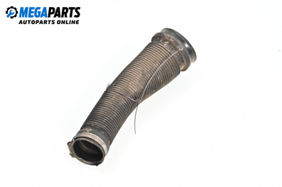 Air intake corrugated hose for Opel Corsa C Hatchback (09.2000 - 12.2009) 1.3 CDTI, 70 hp