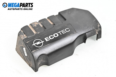 Dekordeckel motor for Opel Corsa C Hatchback (09.2000 - 12.2009)