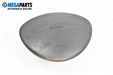 Airbag for Fiat Punto Hatchback II (09.1999 - 07.2012), 3 uși, hatchback, position: fața