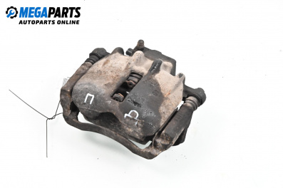 Caliper for Honda Civic VI Aerodeck (04.1998 - 02.2001), position: front - right