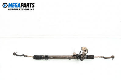 Hydraulic steering rack for Honda Civic VI Aerodeck (04.1998 - 02.2001), station wagon