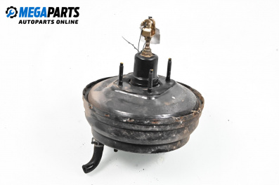 Brake servo for Honda Civic VI Aerodeck (04.1998 - 02.2001)