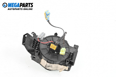 Cablu panglică volan for Renault Laguna II Hatchback (03.2001 - 12.2007)