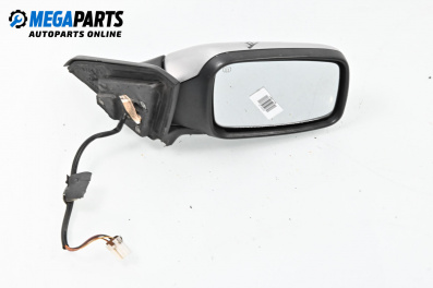 Mirror for Volvo S40 I Sedan (07.1995 - 06.2004), 5 doors, sedan, position: right