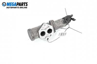 Actuator pentru ralanti for Volvo S40 I Sedan (07.1995 - 06.2004) 2.0, 140 hp