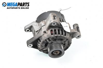 Alternator for Volvo S40 I Sedan (07.1995 - 06.2004) 2.0, 140 hp