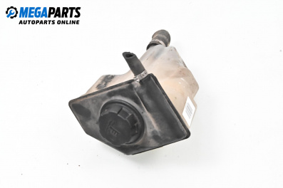 Coolant reservoir for Volvo S40 I Sedan (07.1995 - 06.2004) 2.0, 140 hp