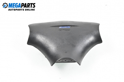 Airbag for Fiat Bravo I Hatchback (10.1995 - 10.2001), 3 türen, hecktür, position: vorderseite