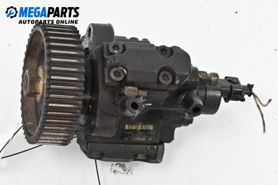 Diesel injection pump for Fiat Bravo I Hatchback (10.1995 - 10.2001) 1.9 JTD 105, 105 hp