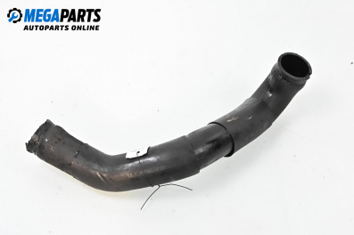 Turbo hose for Fiat Bravo I Hatchback (10.1995 - 10.2001) 1.9 JTD 105, 105 hp