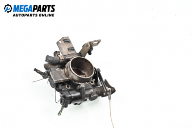 Clapetă carburator for Opel Astra G Estate (02.1998 - 12.2009) 1.4 16V, 90 hp